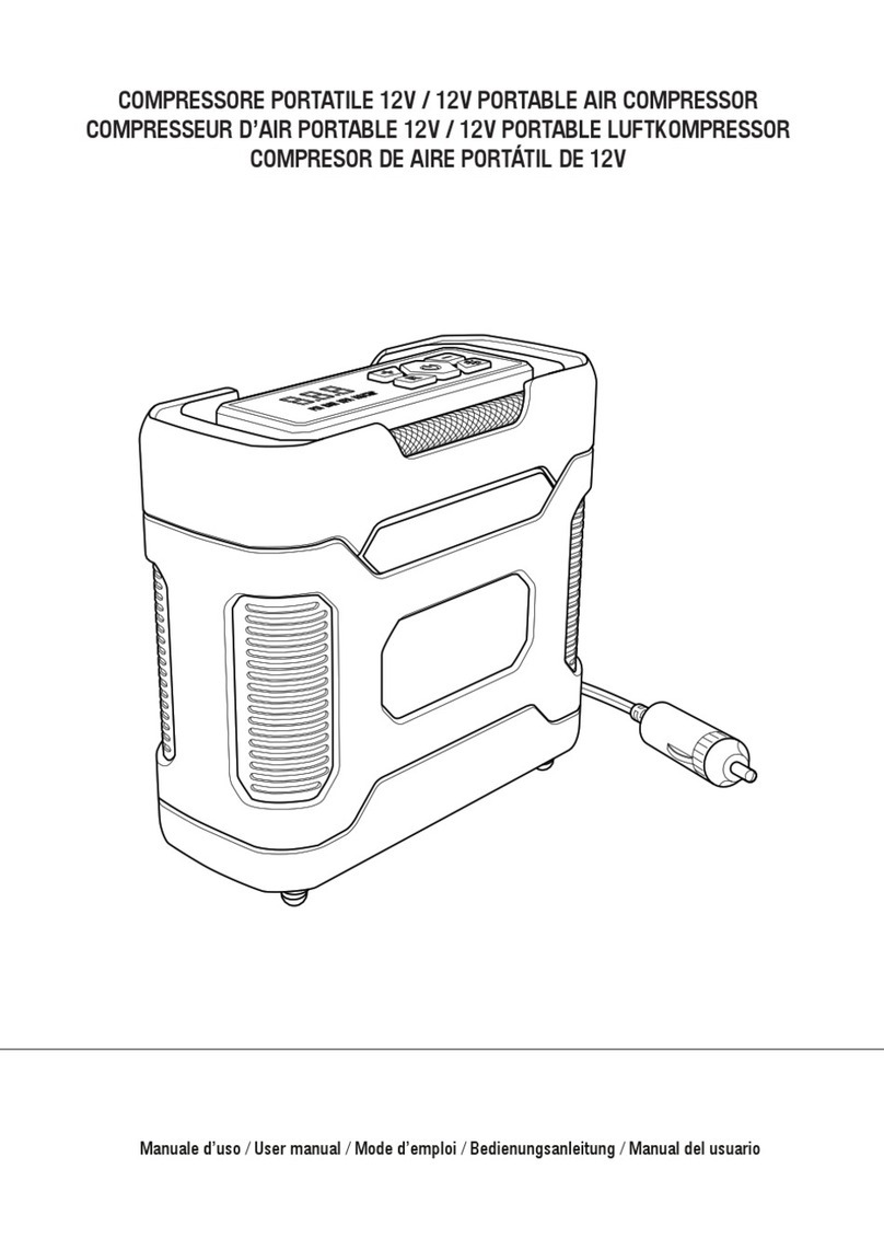 Intec C-01 user manual Intec C-01 user manual