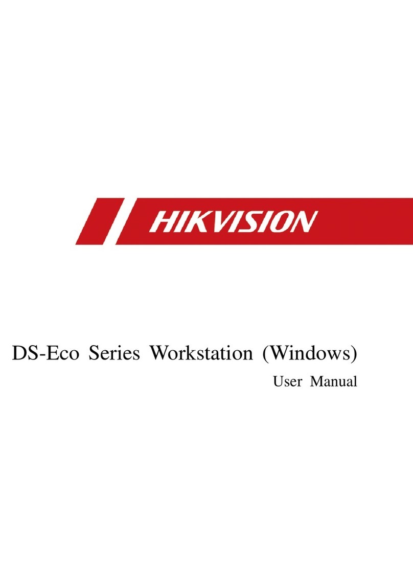 HIK VISION DS-WSEWI-T2 user manual