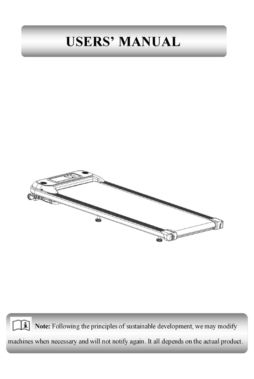 ZNTS MS312895AAB user manual