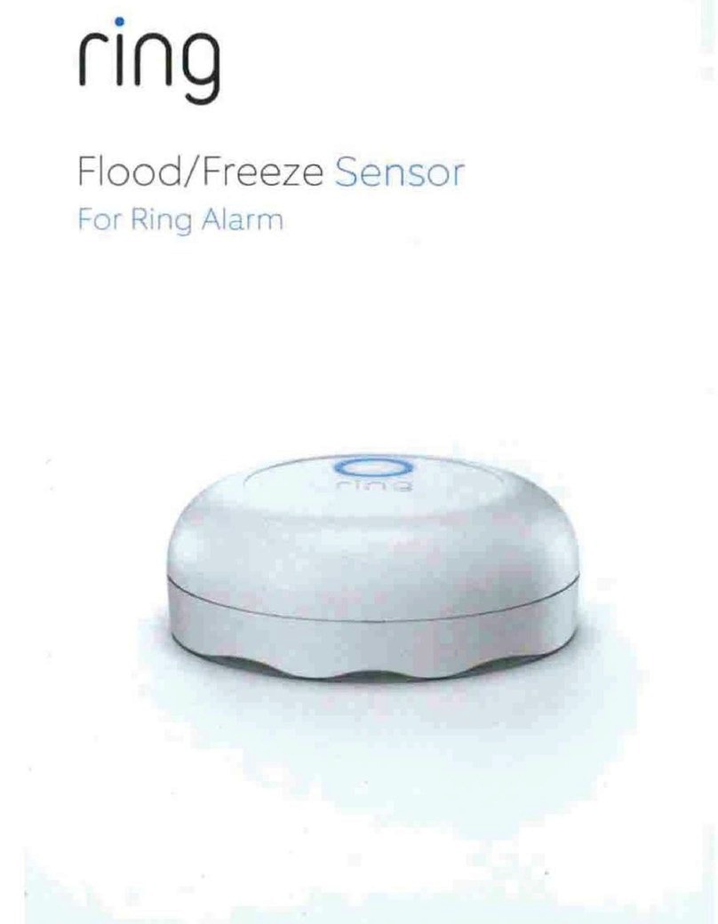 ring Flood manual