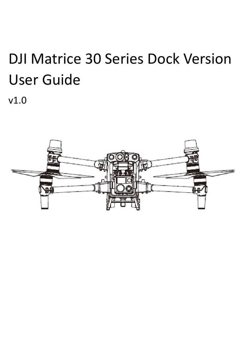 dji M30 user guide