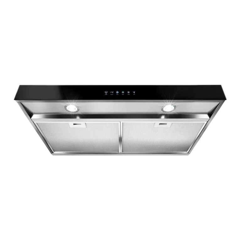Whirlpool WVU57UC0F user manual Whirlpool WVU57UC0F user manual