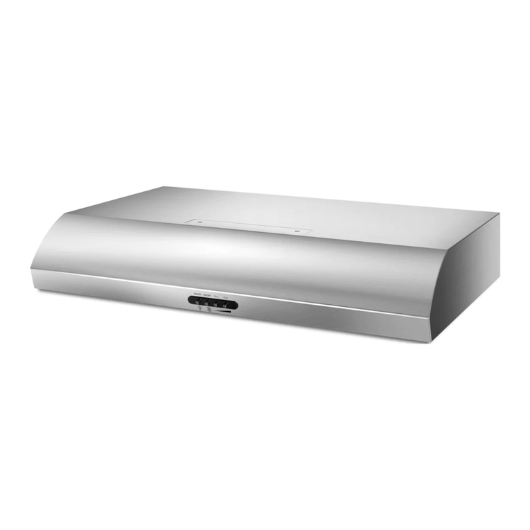 Whirlpool UXT5230BDS user manual
