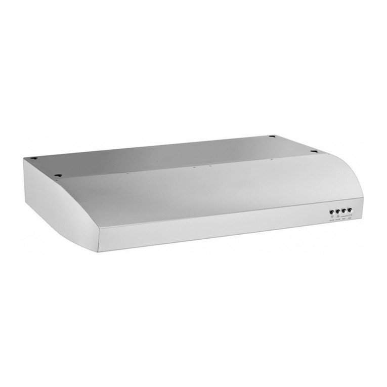 Whirlpool WVU7130JS user manual Whirlpool WVU7130JS user manual