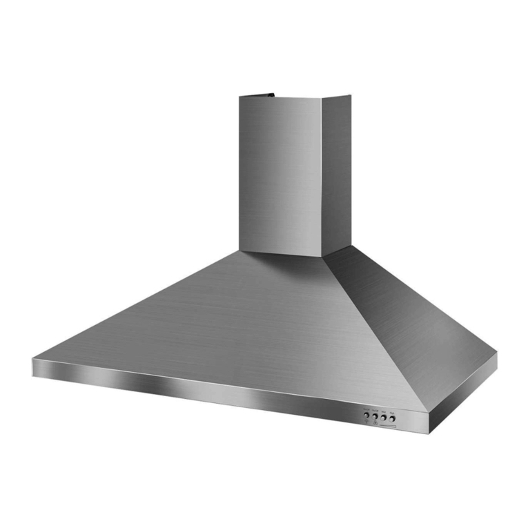 Whirlpool WVW7336JS user manual Whirlpool WVW7336JS user manual