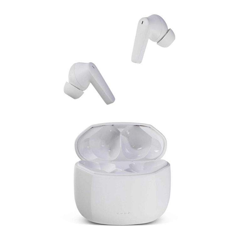 Sprout AUDIOPLUS User manual