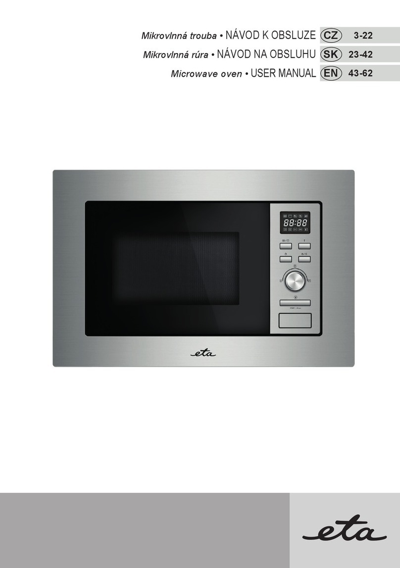eta 479990000 user manual