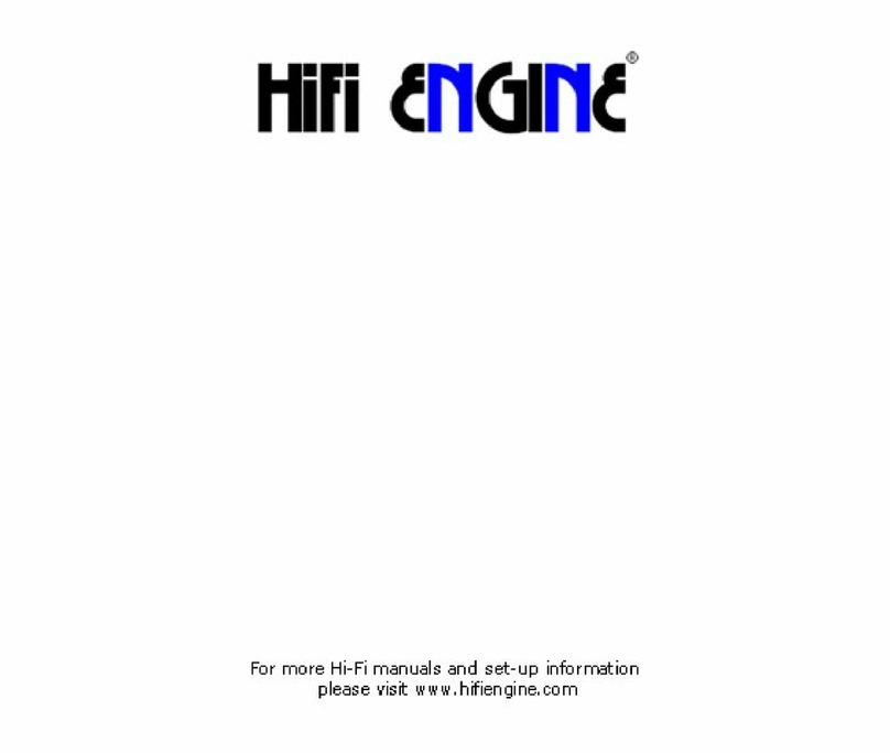 Luxman K-12 Service manual