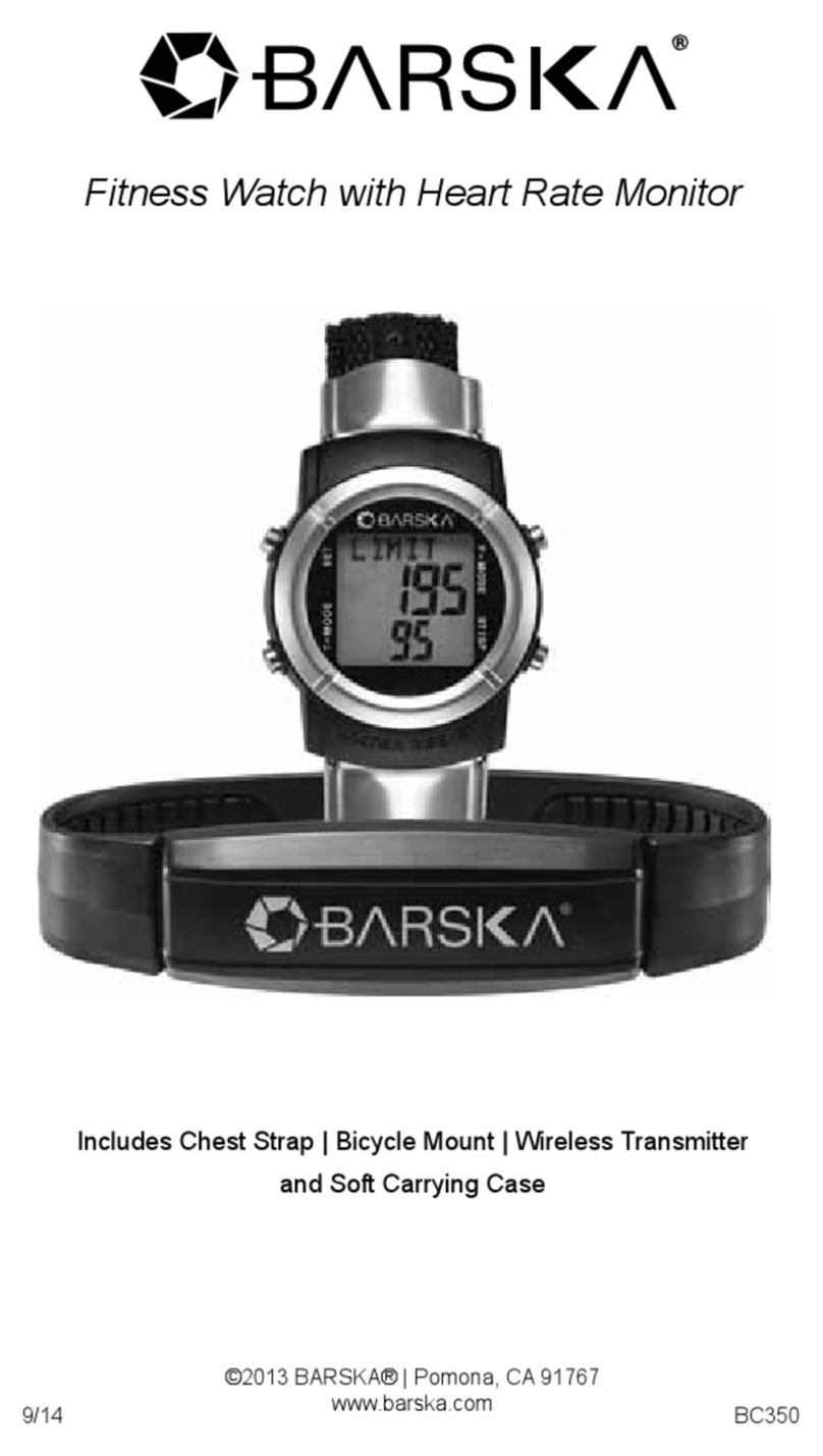 Barska gb12166 manual