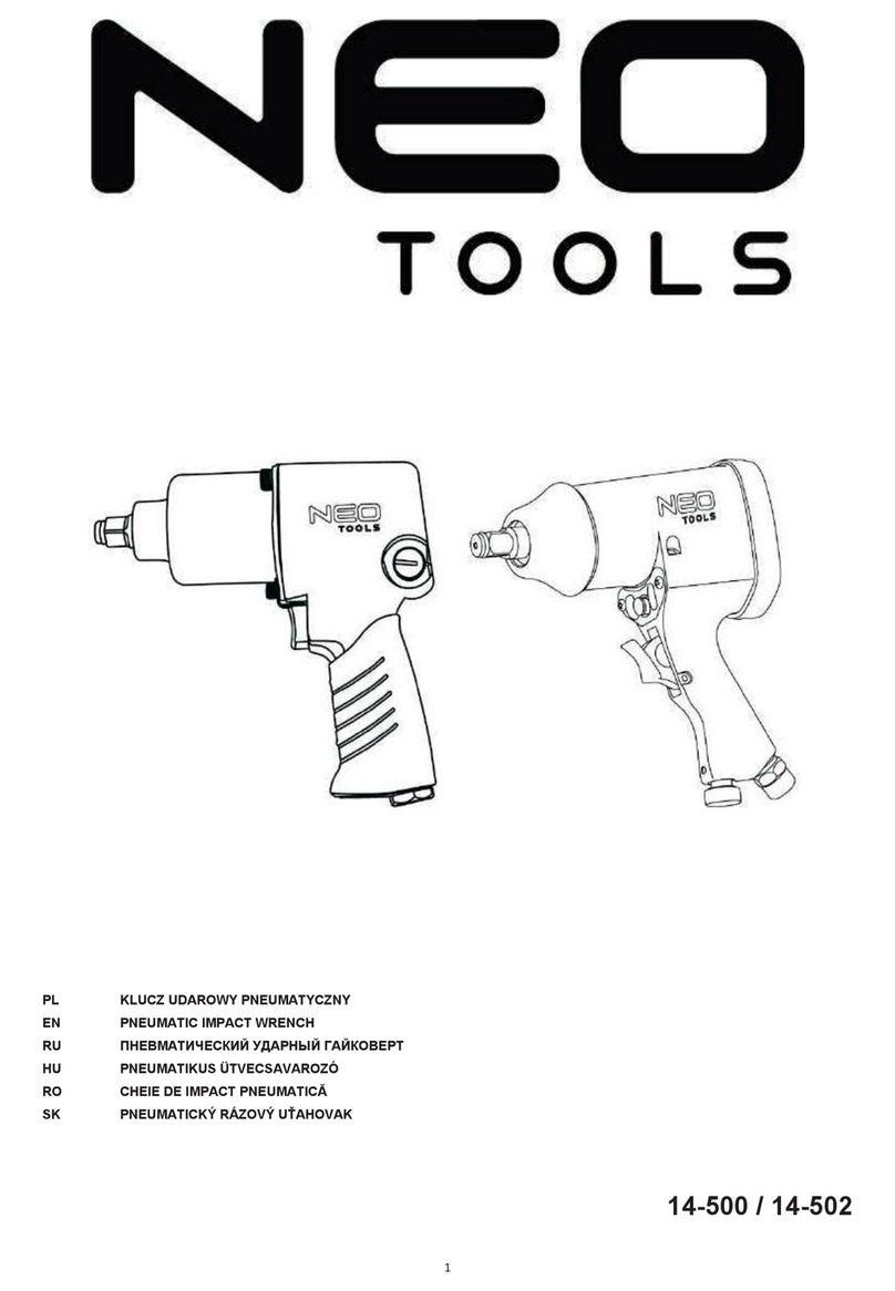 NEO TOOLS 14-500 manual NEO TOOLS 14-500 manual