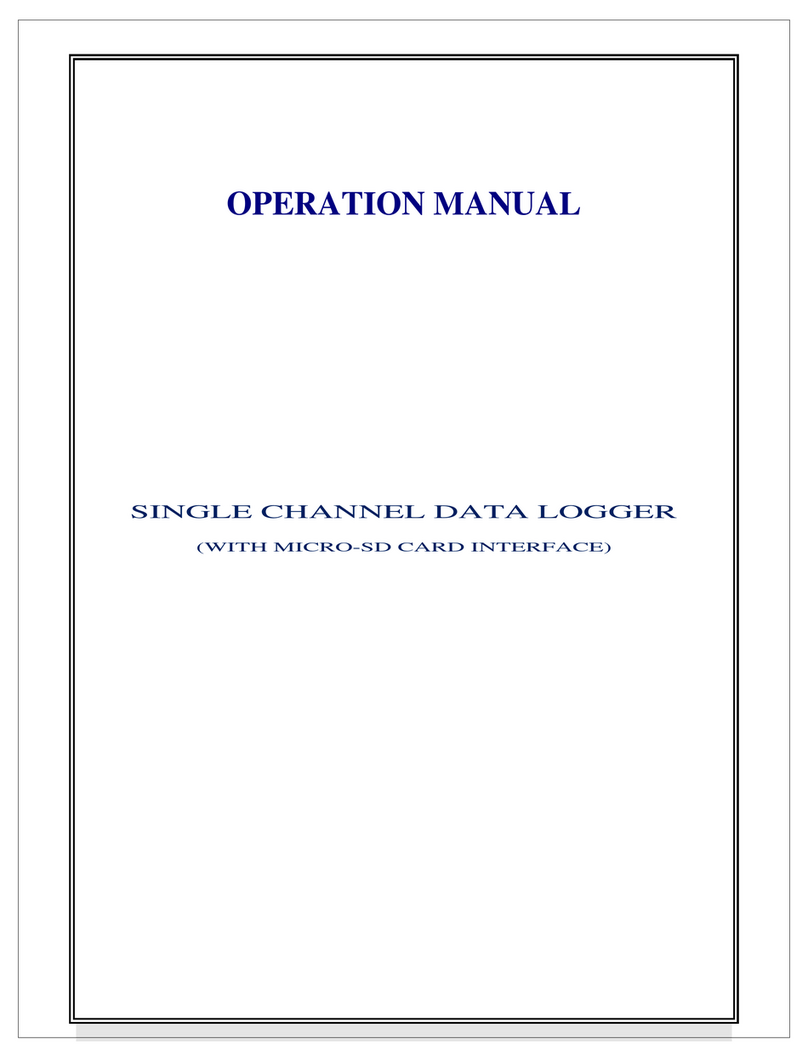 ASHE VZ-70 Operation manual