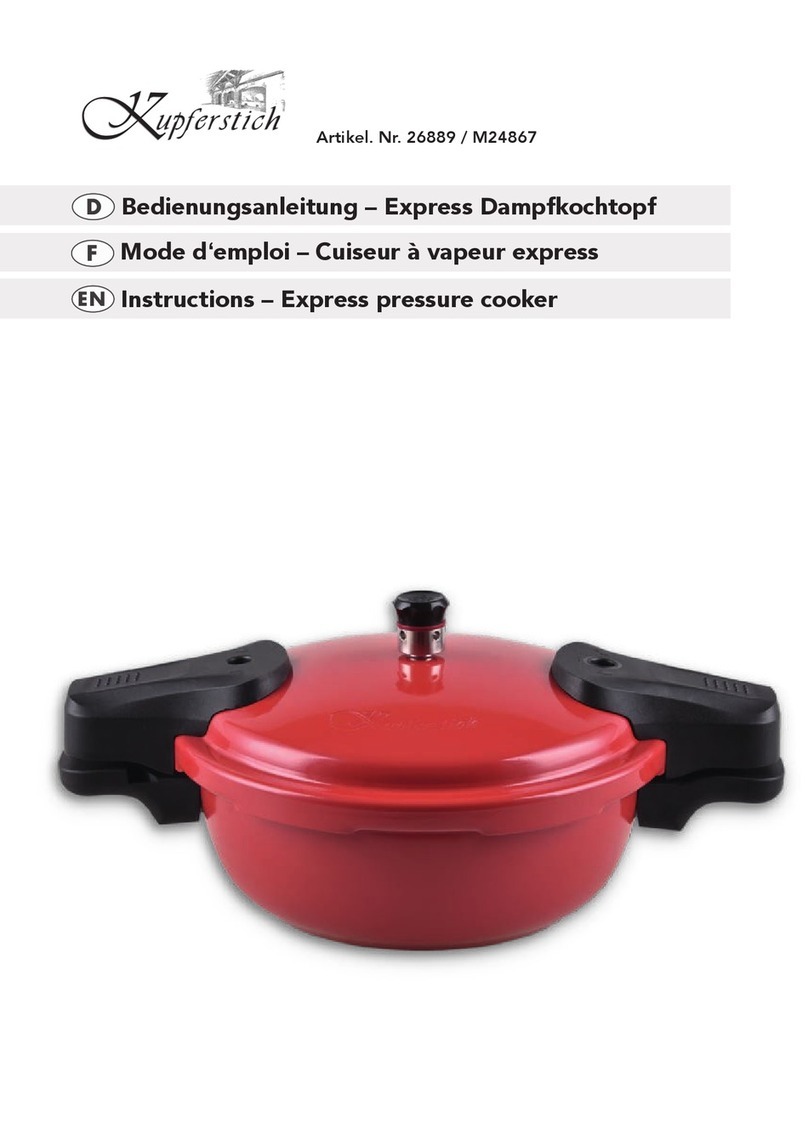 Kupferstich M24867 instructions
