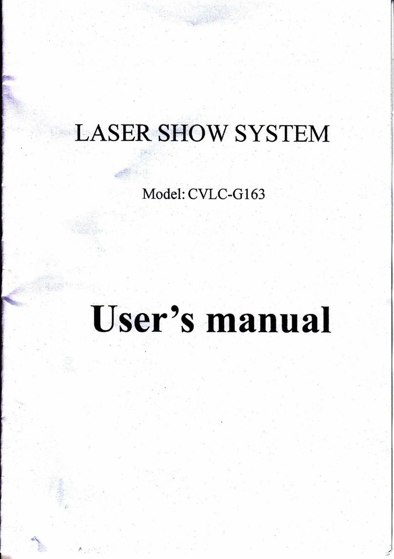 chinavasion CVLC-G163 user manual