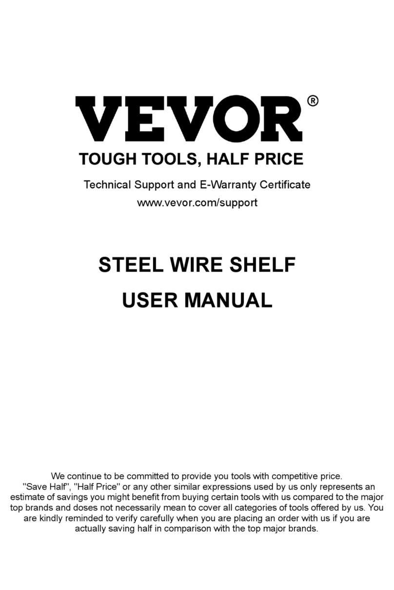 VEVOR EEV0 user manual VEVOR EEV0 user manual
