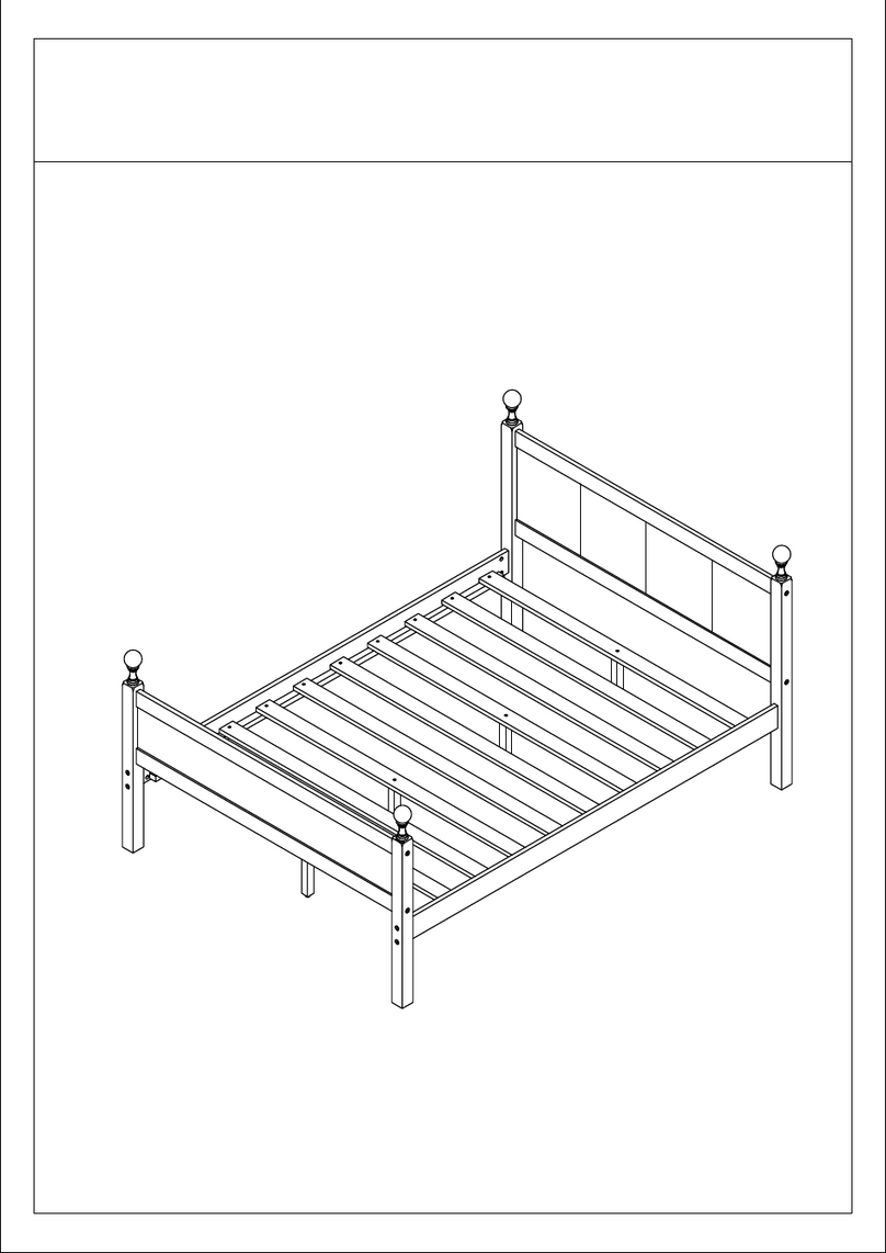 LOWE'S WF286599 User manual LOWE'S WF286599 User manual