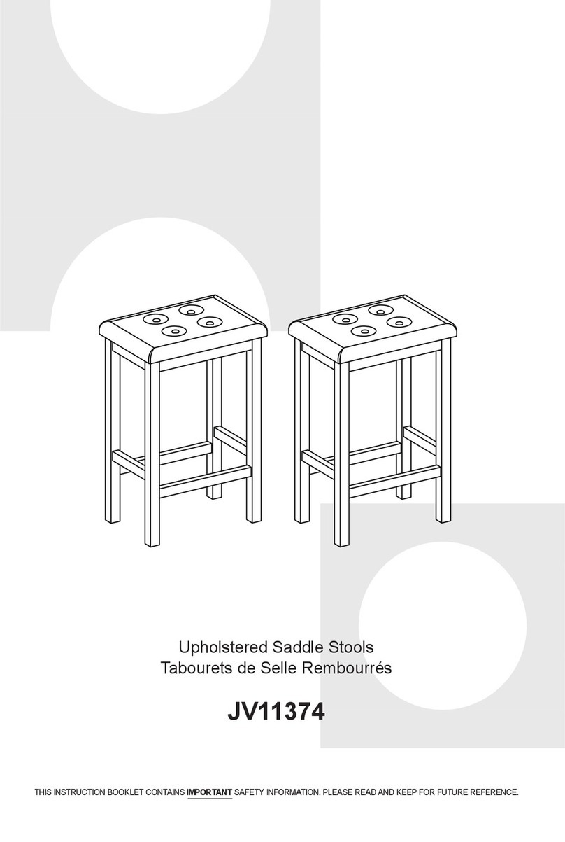 Costway JV11374 User manual Costway JV11374 User manual