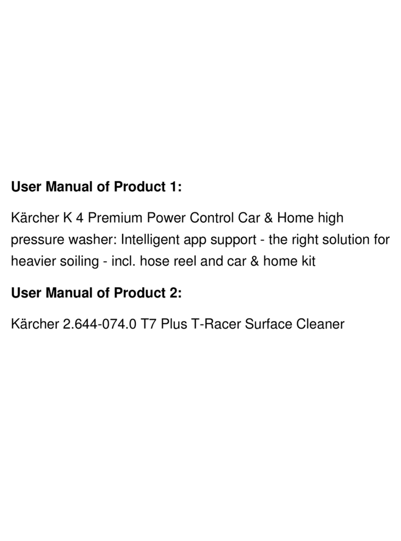 Kärcher 2.644-074.0 manual