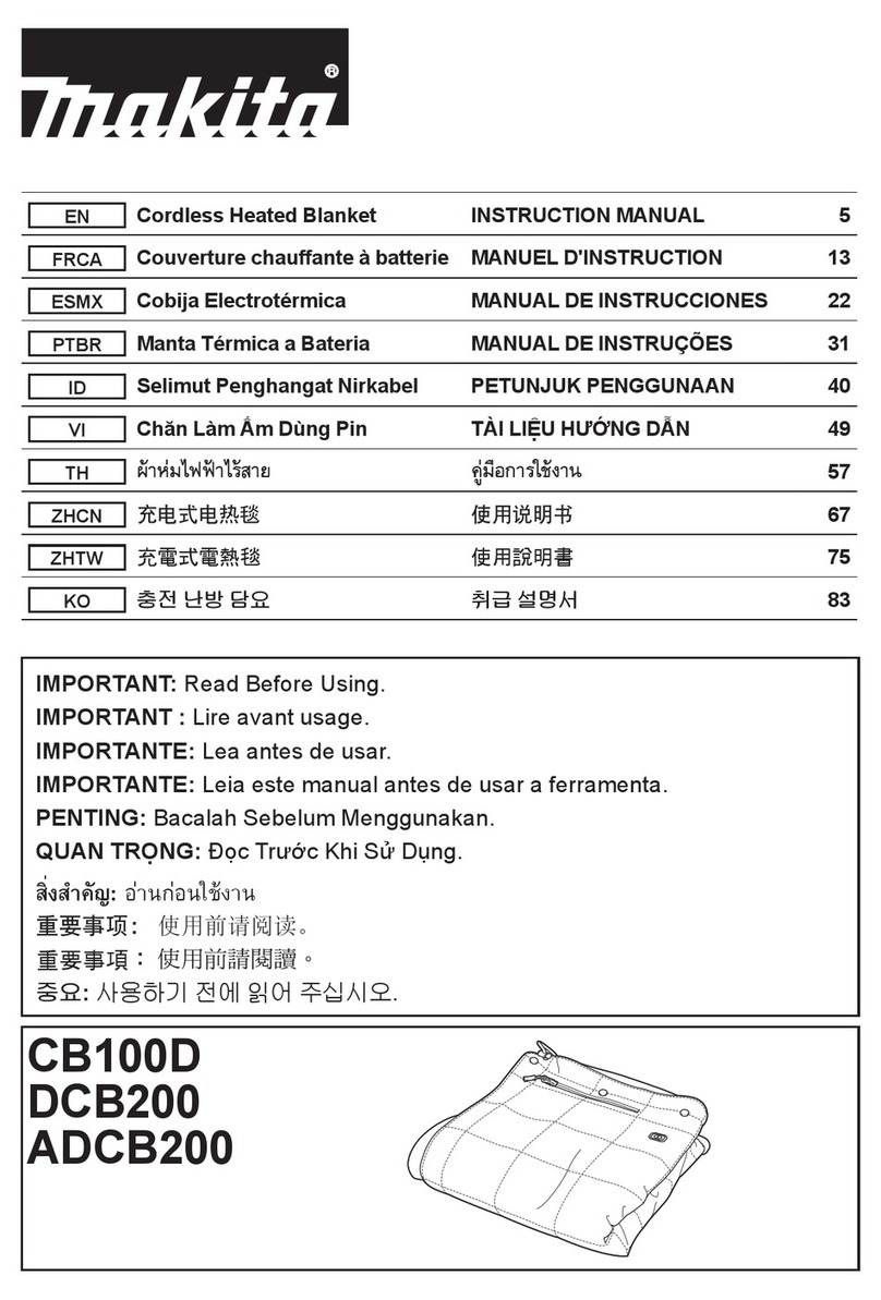 Makita ADCB200 instruction manual