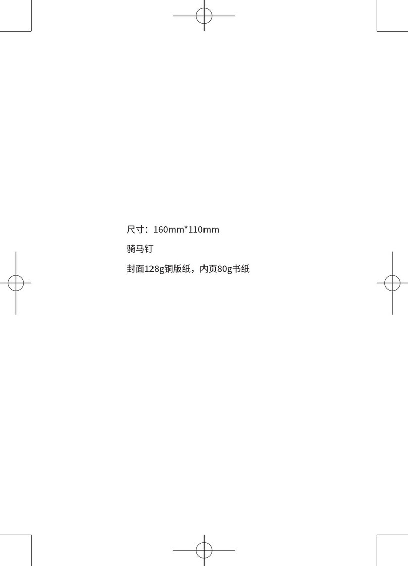 TaoTronics TT-HE007 user guide
