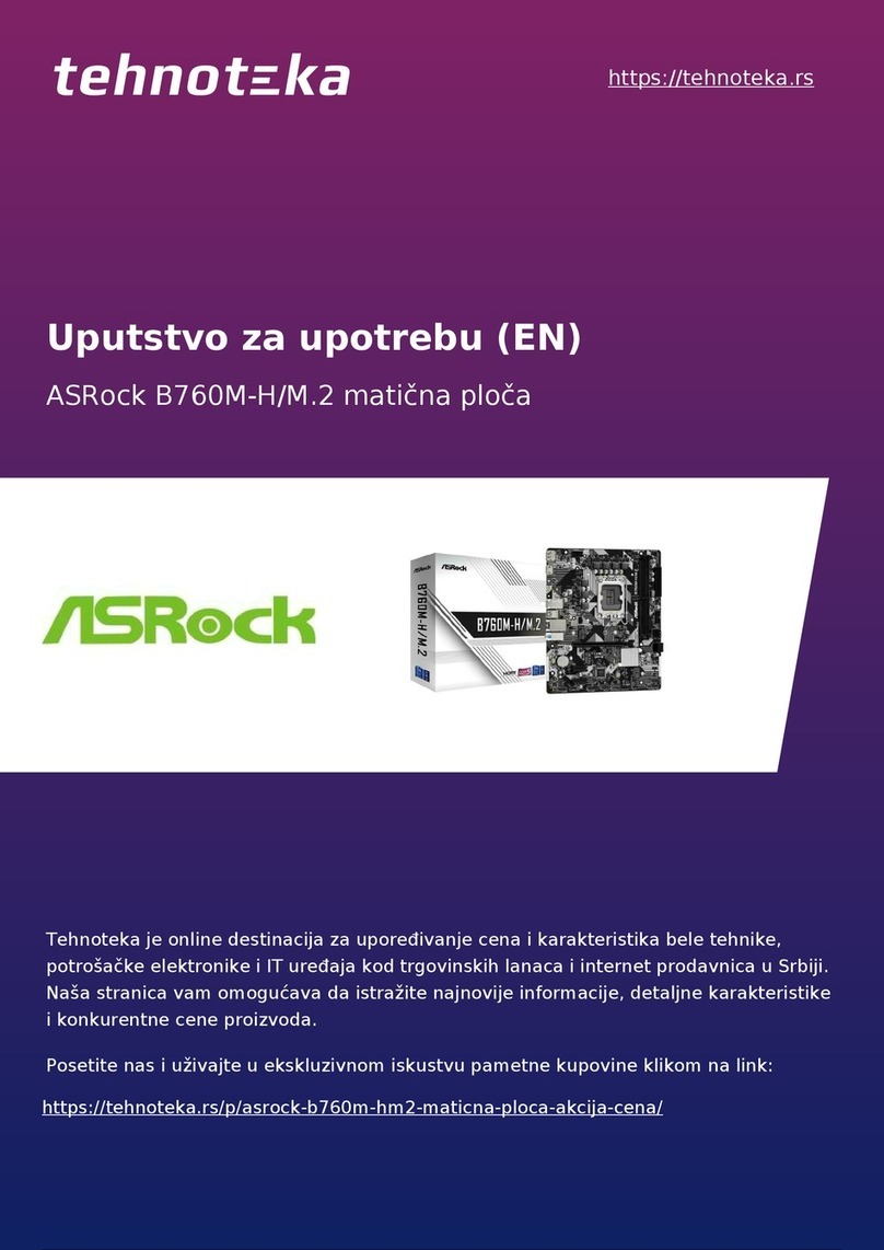 ASROCK B760M-H/M.2 user manual