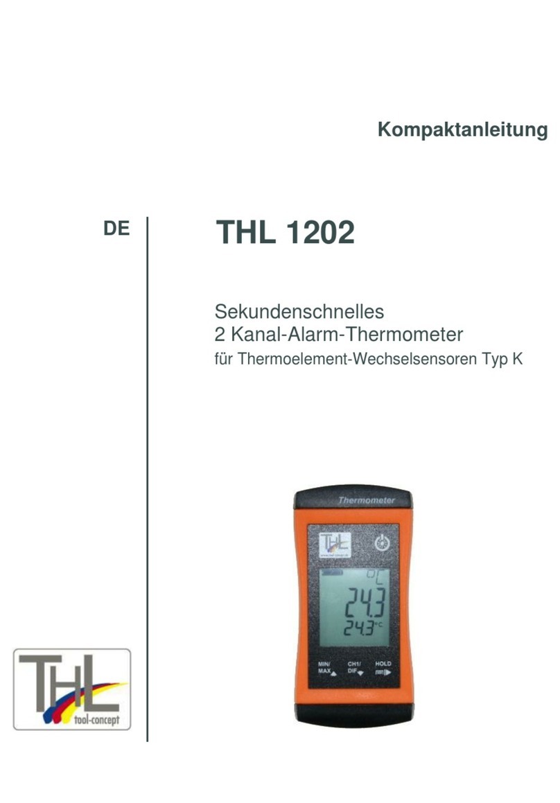ThL G 1202 Compact manual