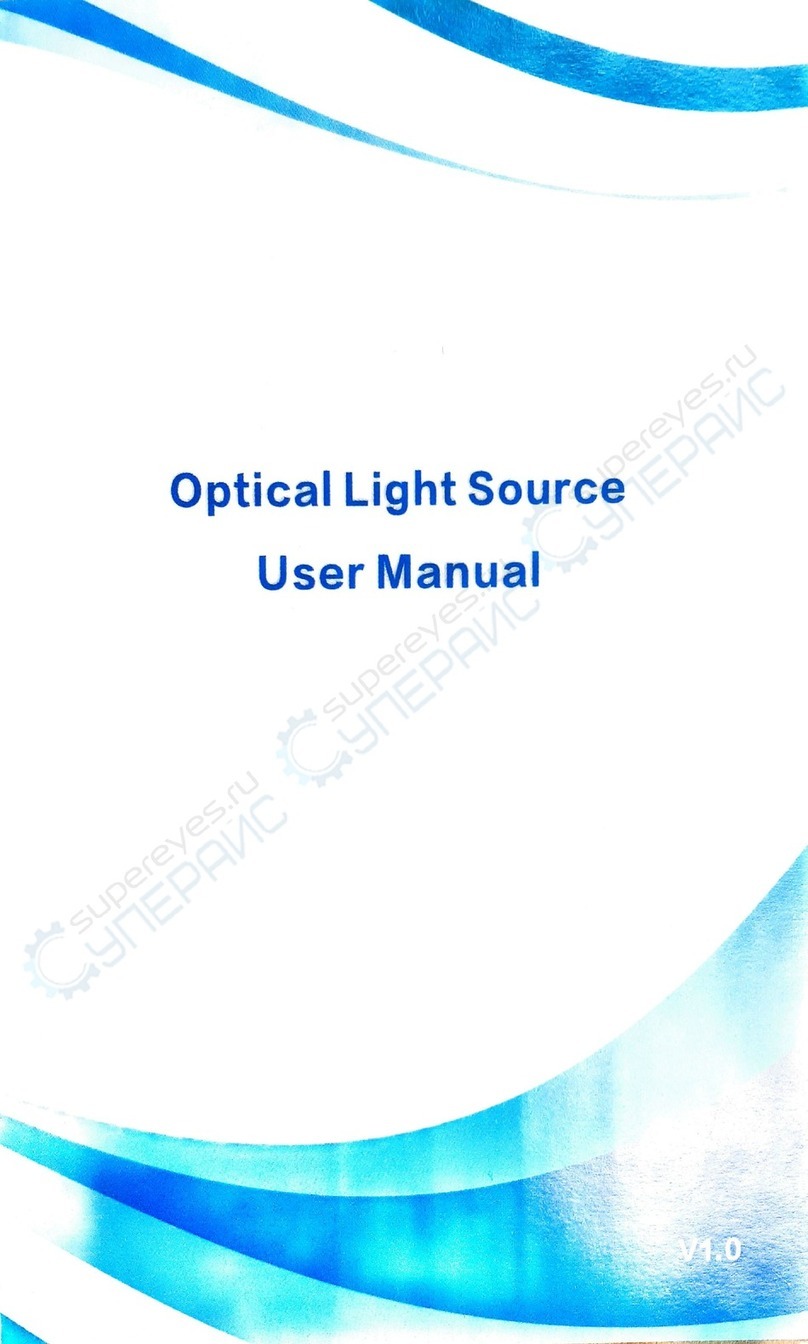 T&M TOOLS TL-512 user manual