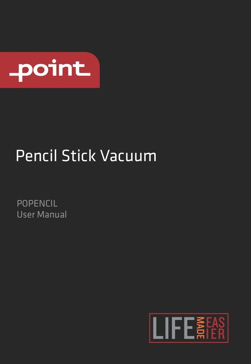 point POPENCIL user manual