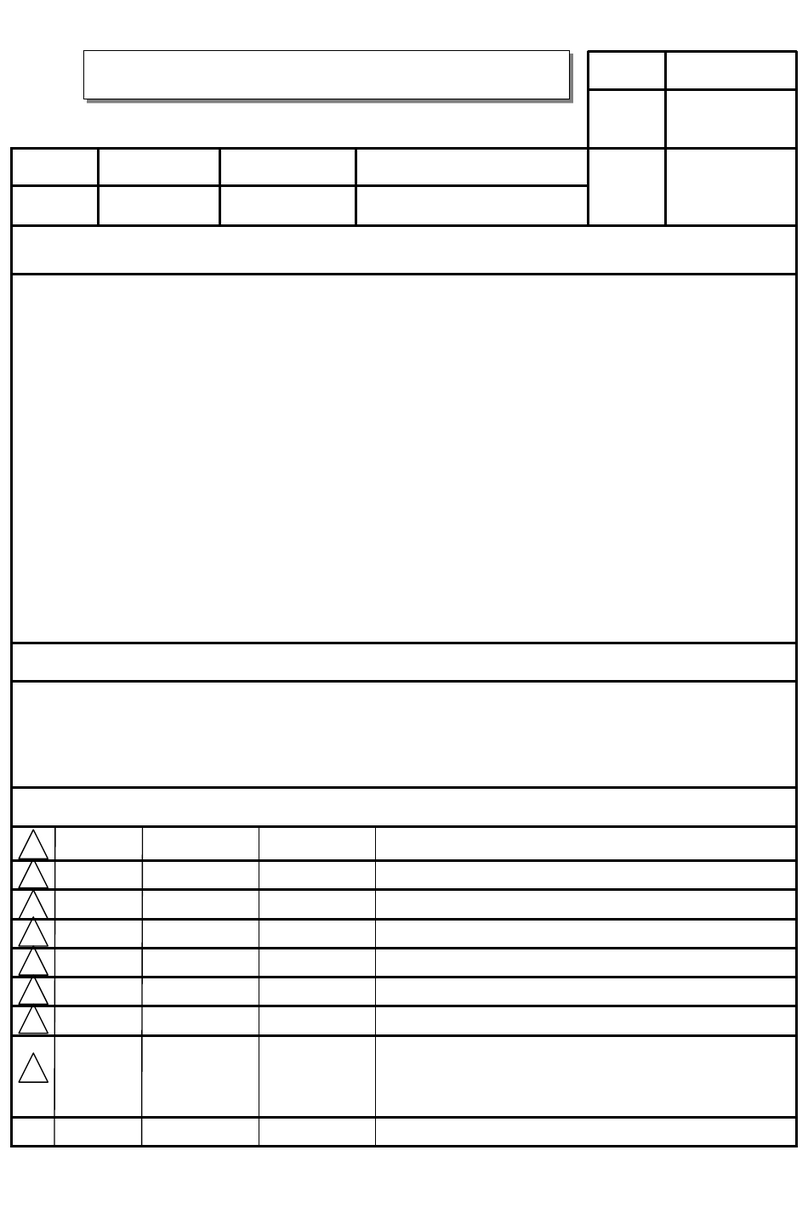 LG L1553S User manual
