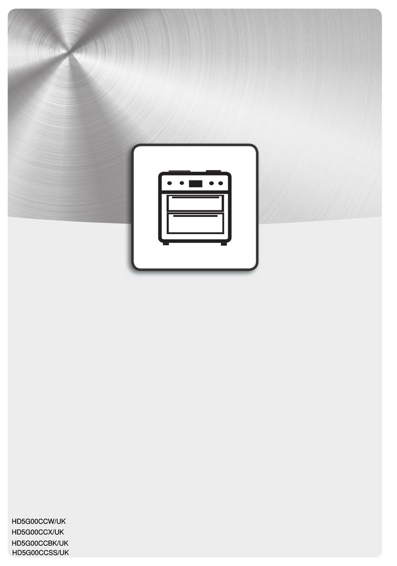 Whirlpool HD5G00CCW/UK installation guide