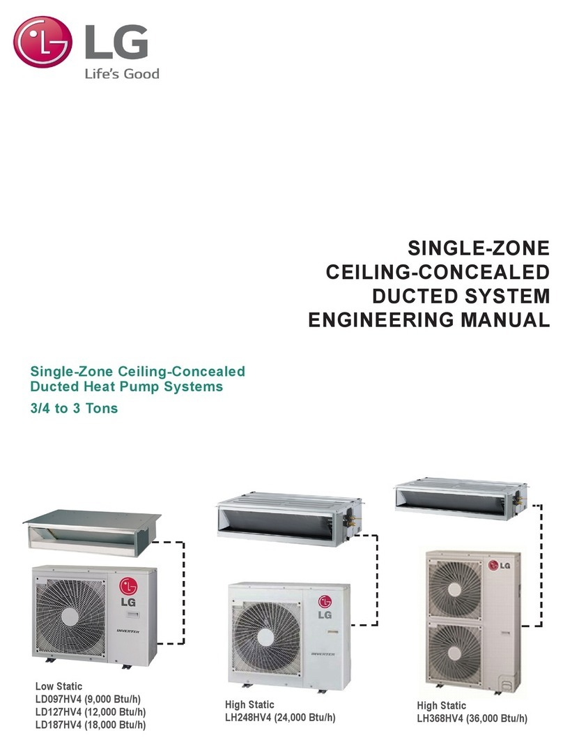 LG LD097HV4 Engineering manual
