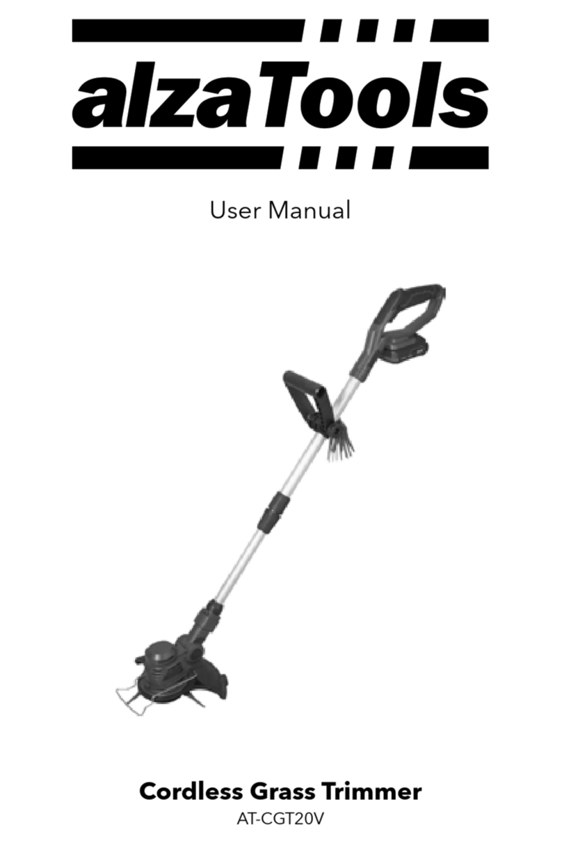 alzaTools AT-CGT20V user manual alzaTools AT-CGT20V user manual