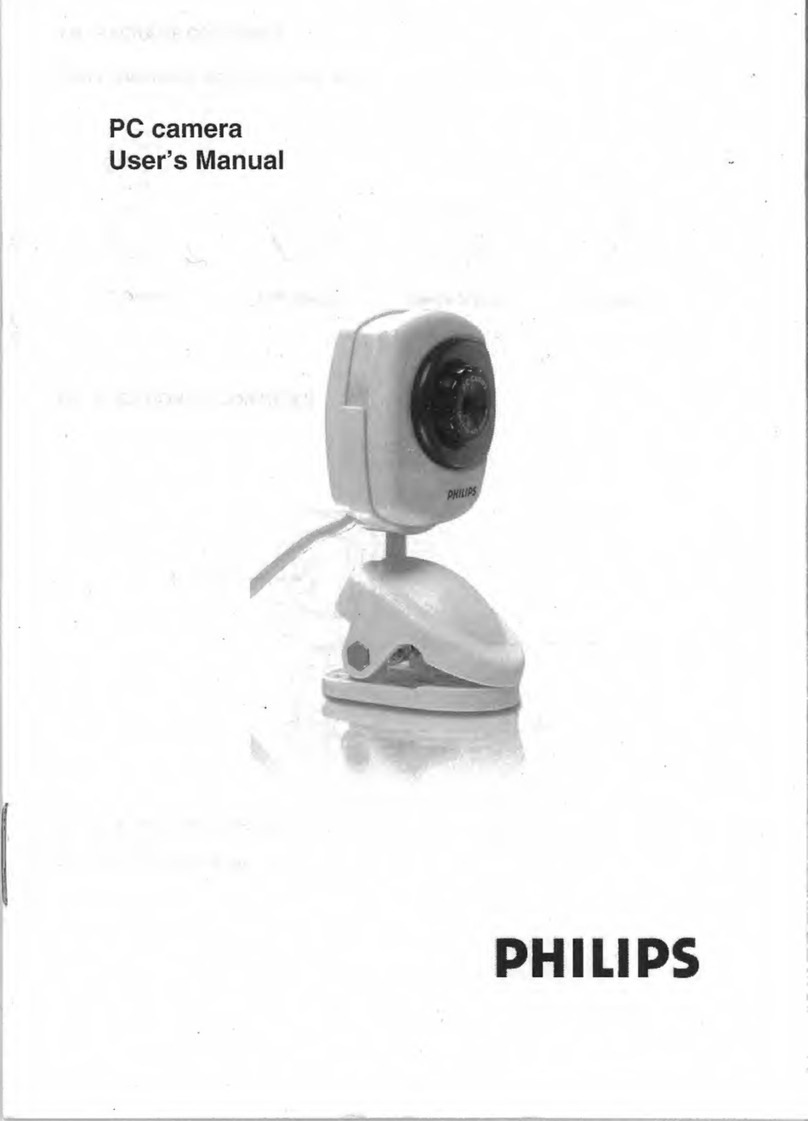 Philips SIC4750/27 User manual Philips SIC4750/27 User manual