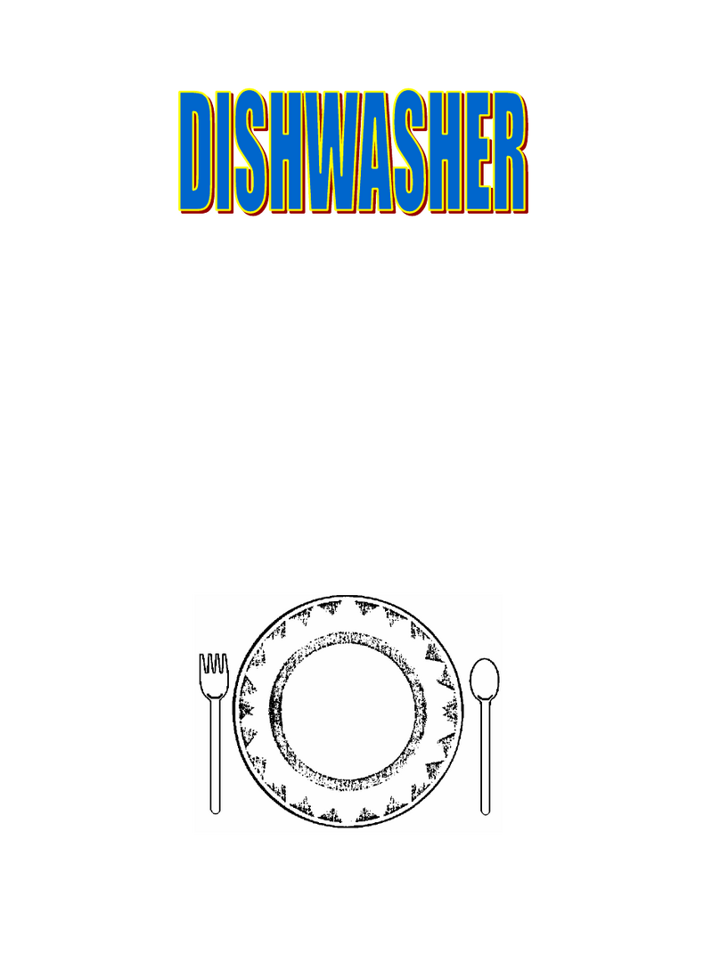 Viking Designer Series User manual