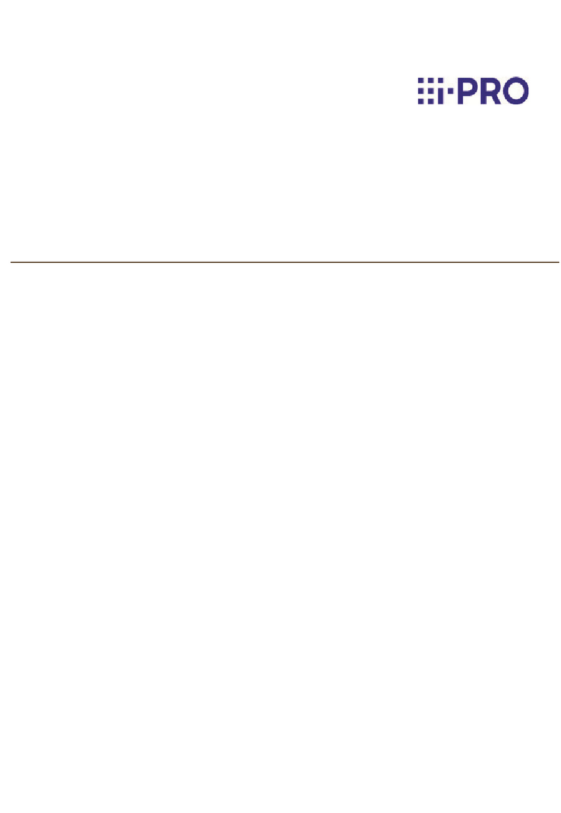 i-PRO WV-S35302-F2LG user manual i-PRO WV-S35302-F2LG user manual