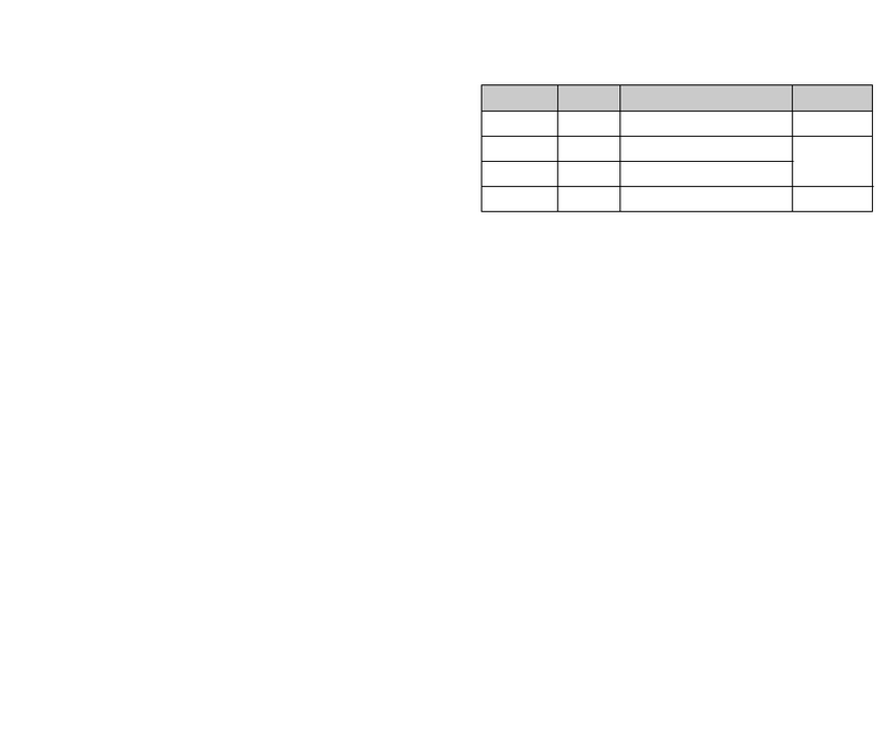 Fujitsu 17P4-FS792E User manual