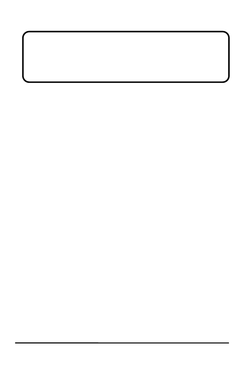 ViewSonic NextVision VPW505 User manual