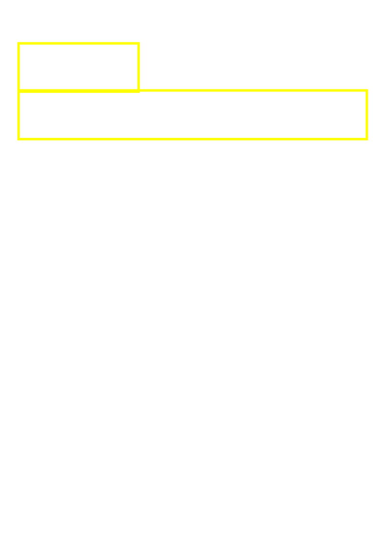 Acer AC901 User manual