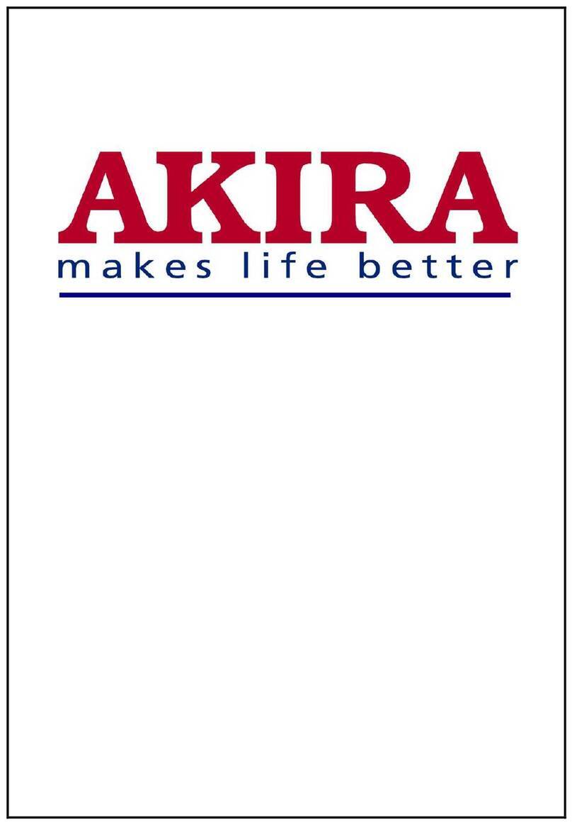 akira HTS-551DVD Service manual