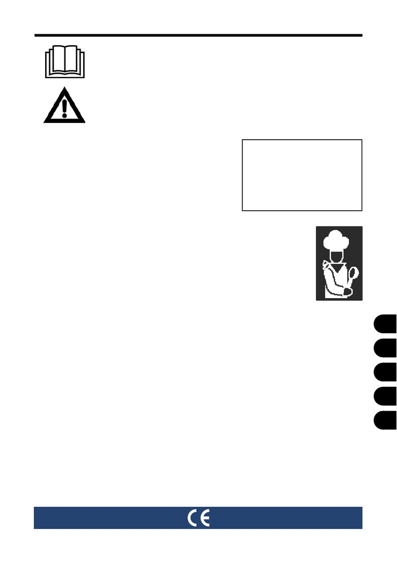 Angelo Po 0N1CP1GL user manual