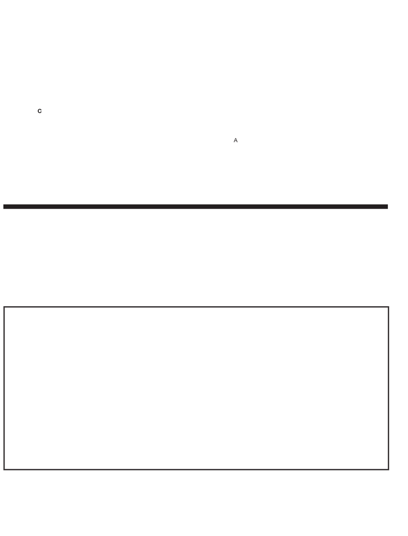 Elkay L736AC installation instructions