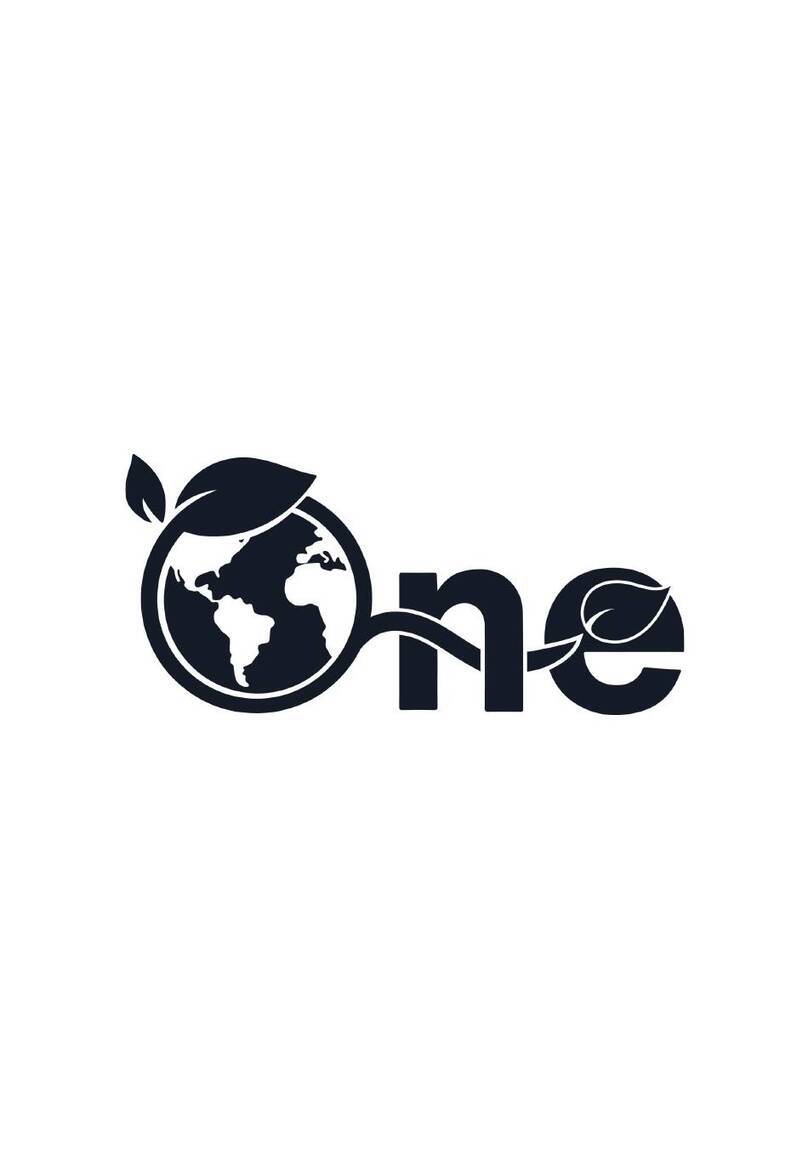 EarthOne Plant Monitor user manual