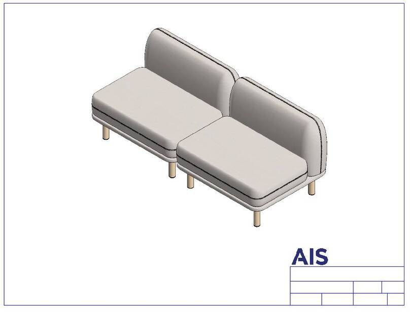 AIS LSOFTMOD User manual AIS LSOFTMOD User manual