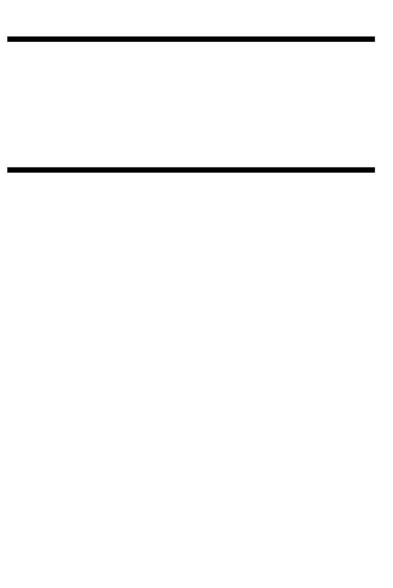 Belarus 1220.6 Operator's manual