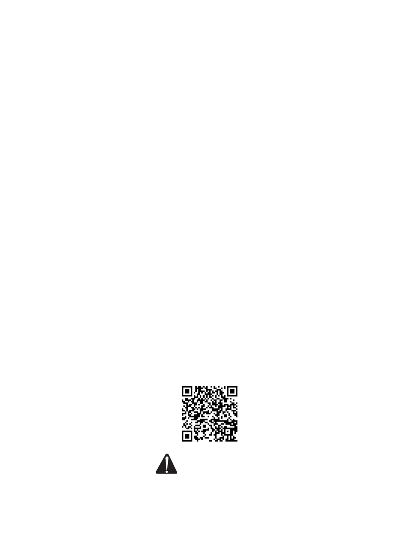 Mi-T-M HDC Series User manual
