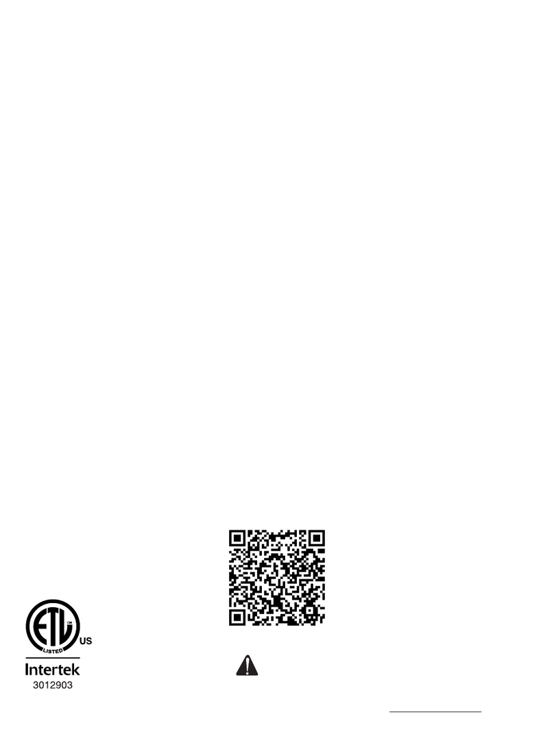 Mi-T-M DC-3504-A0K6A User manual