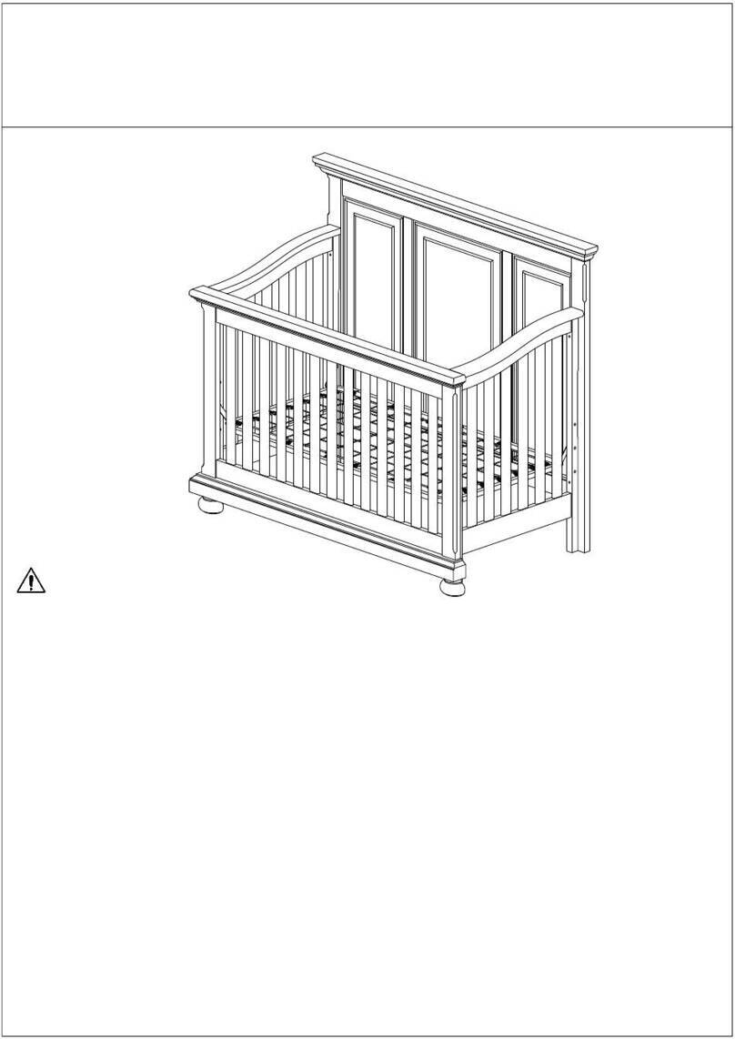 GIGACLOUD TECHNOLOGY WF299785 Operating instructions