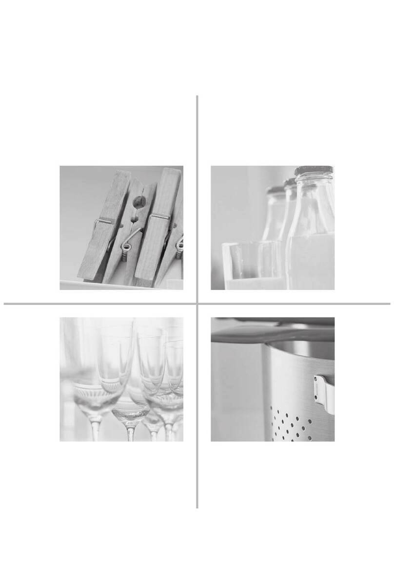 Whirlpool SW8 AM2Y XR 2 Instructions for use