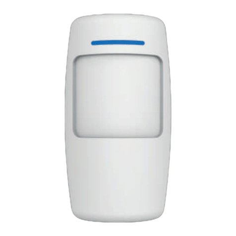 Daewoo AM301 Quick installation guide