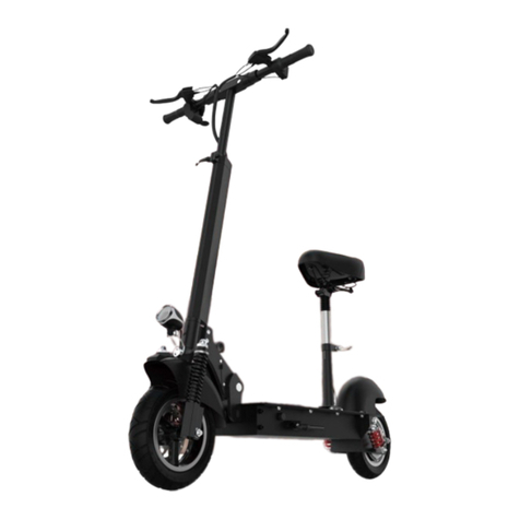 TODIMART E202 user manual