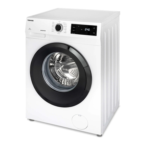 Toshiba TW-BK100S2 User manual Toshiba TW-BK100S2 User manual